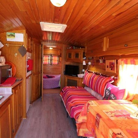 Hotel Ferme De La Bonnefontaine Plats Zewnętrze zdjęcie