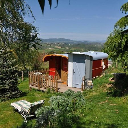 Hotel Ferme De La Bonnefontaine Plats Zewnętrze zdjęcie