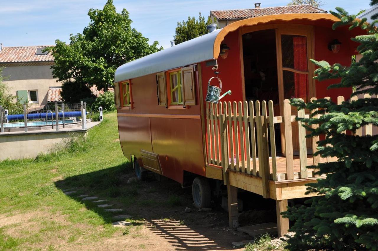 Hotel Ferme De La Bonnefontaine Plats Zewnętrze zdjęcie