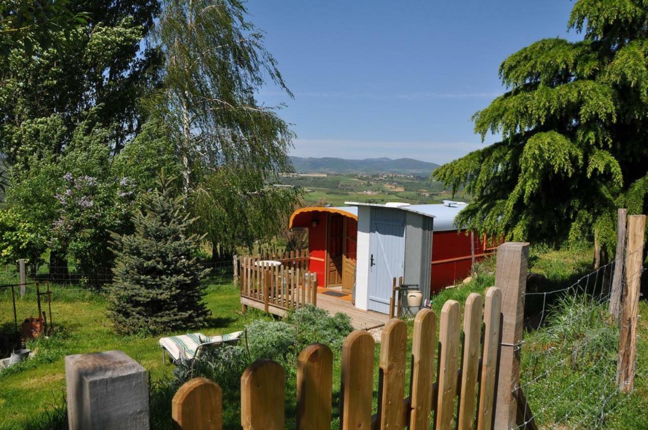 Hotel Ferme De La Bonnefontaine Plats Zewnętrze zdjęcie
