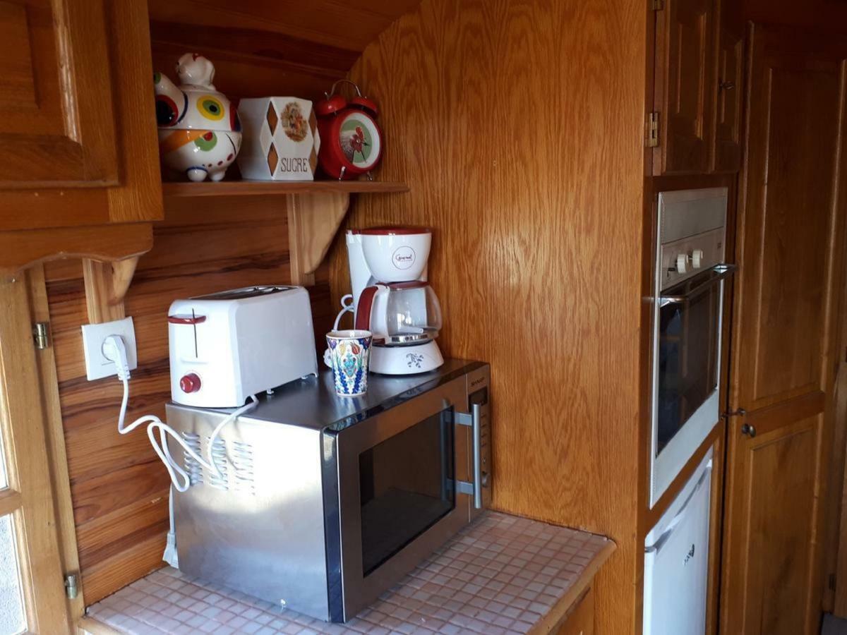 Hotel Ferme De La Bonnefontaine Plats Zewnętrze zdjęcie