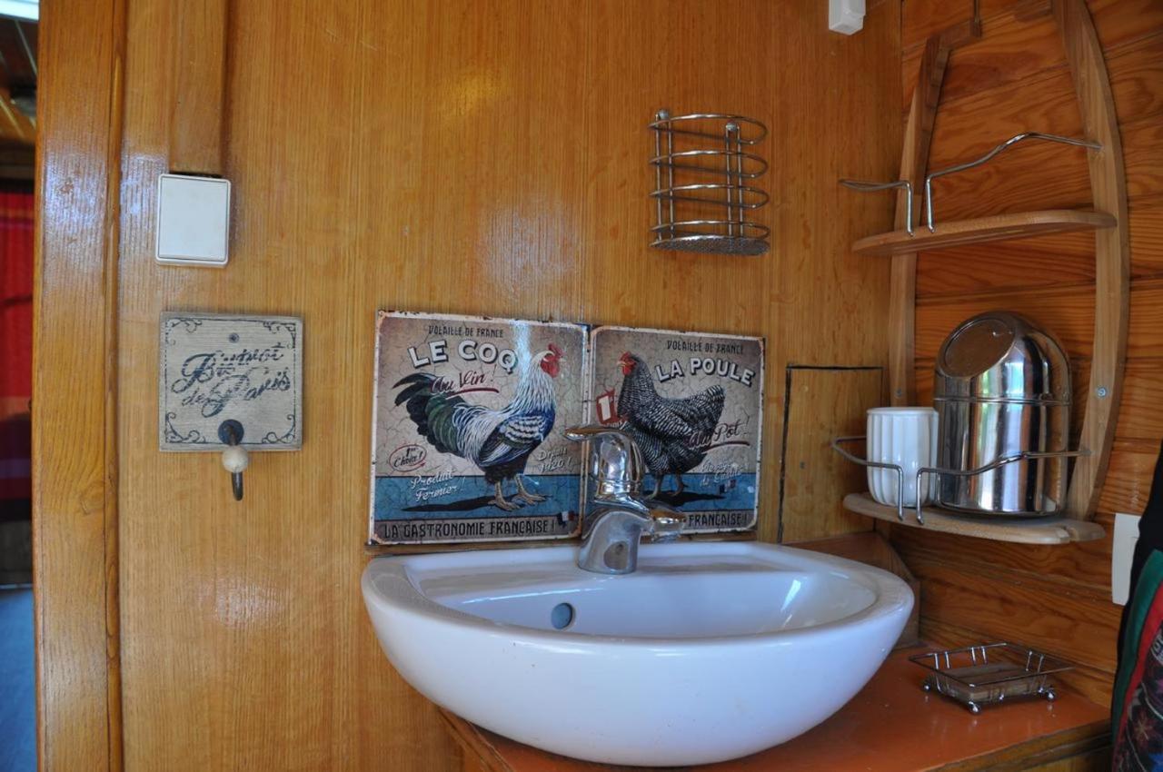 Hotel Ferme De La Bonnefontaine Plats Zewnętrze zdjęcie